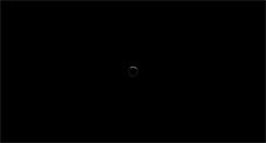 Desktop Screenshot of everymums.com